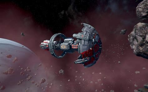 x4 illegal wares list|Trading Station Guide and Price List .